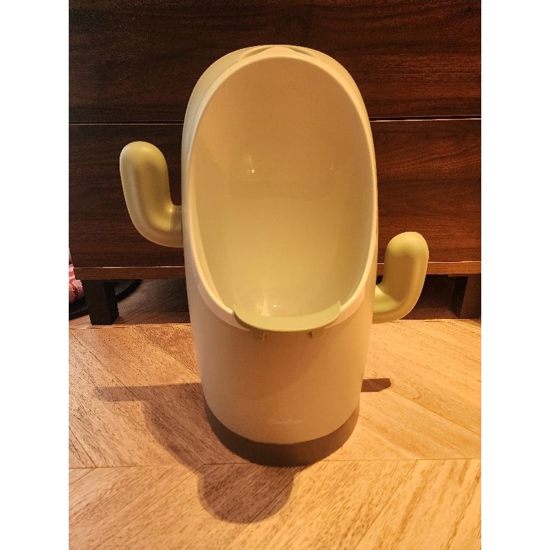 training urinoir tempat pipis urinal anak pispot