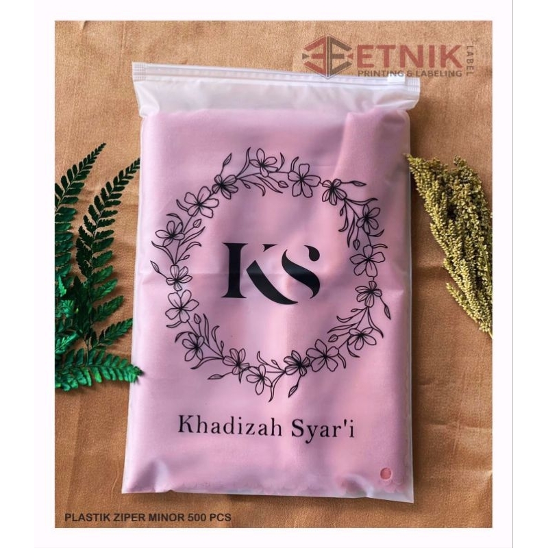 

100 pcs plastik mika sablon import plastik sablon