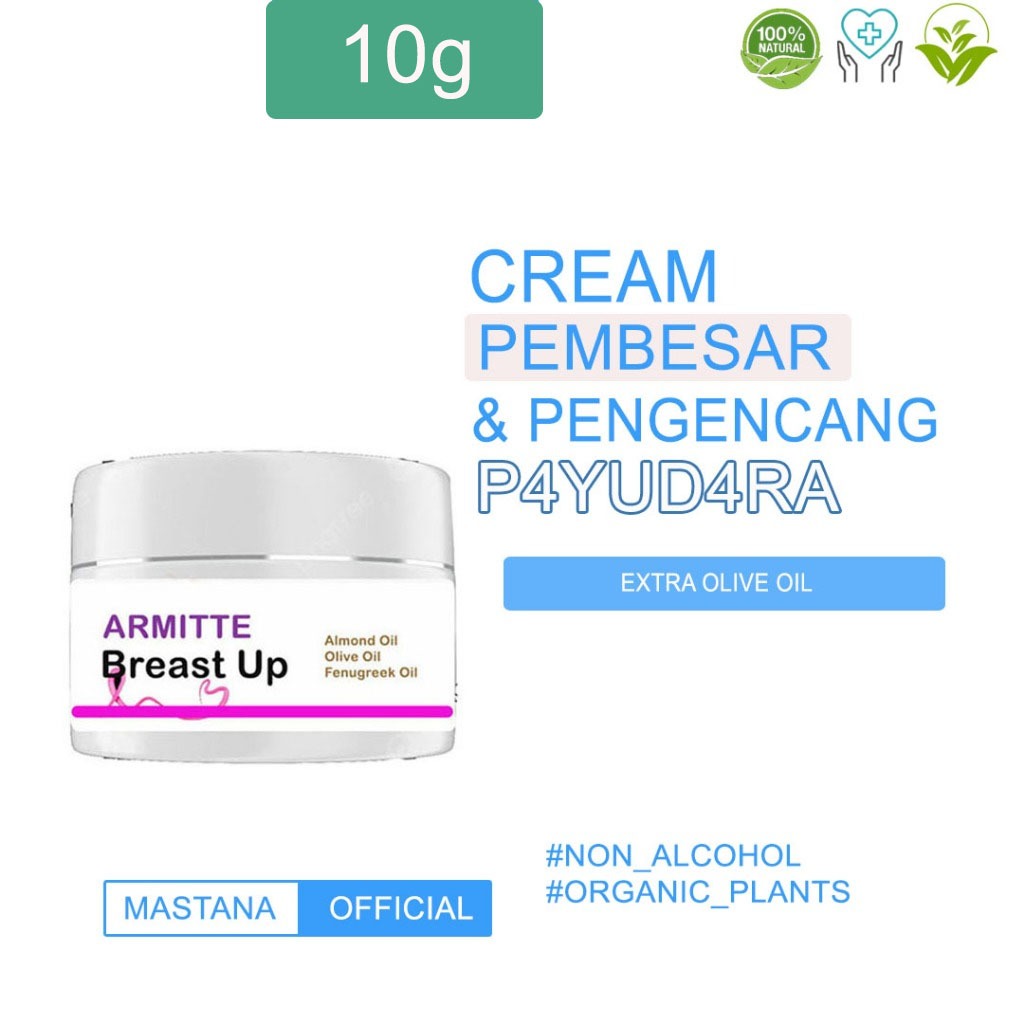 Krim Pembesar Payudara Ampuh Permanen Pembesar Payudara Dan Bokong Obat Pembesar Payudara Ampuh Perm