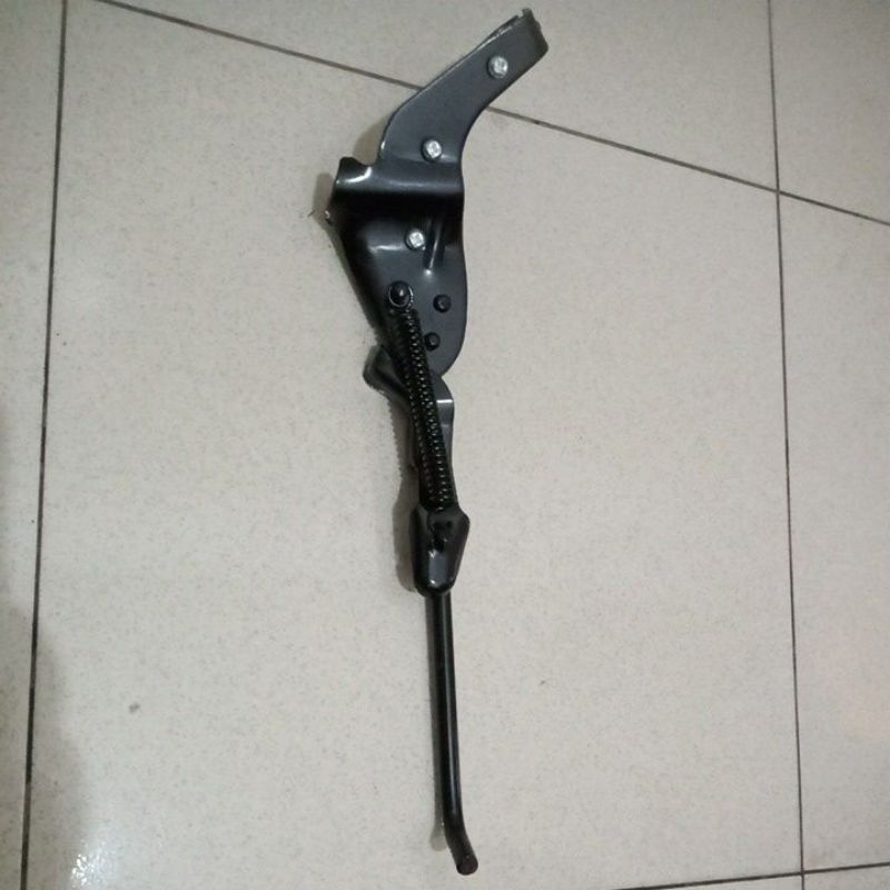 standar / jagang sepeda mtb 26 model koba united/RRT