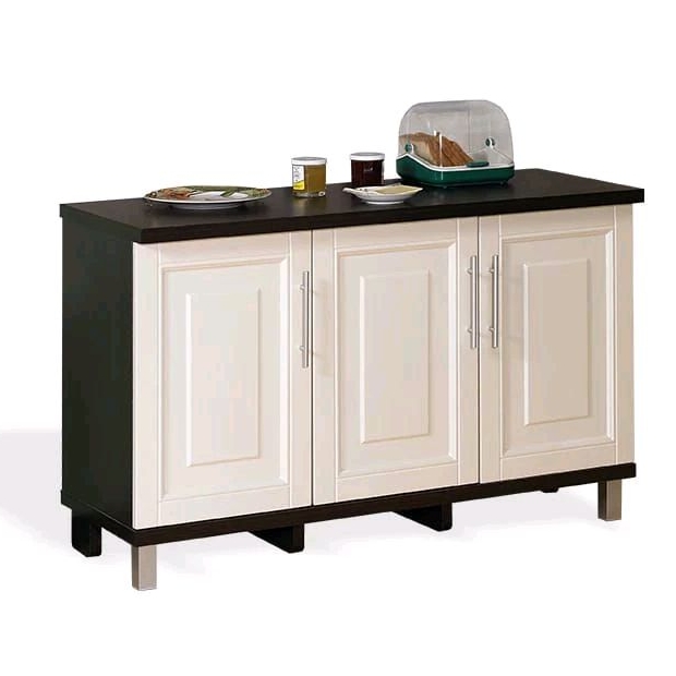 KITCHEN SET MINIMALIS RAK DAPUR TERBARU KITCHEN SET BAWAH ELEGAN ORI