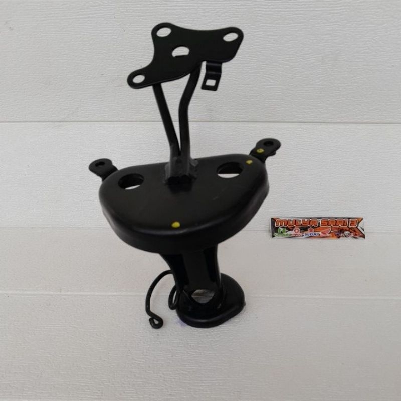 DUDUKAN STANG BEAT STREET ORIGINAL