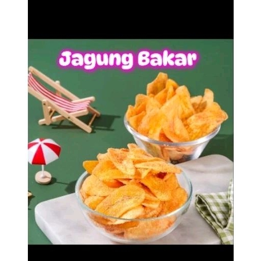 

keripikpisangkuzafira