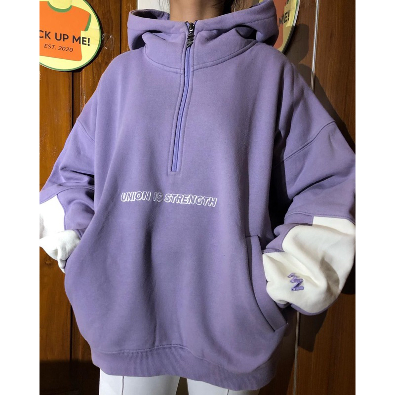 HALFZIP WV PROJECT wvur