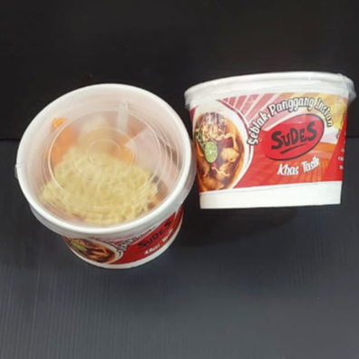 

Seblak Instan Khas Tasik 85 gram