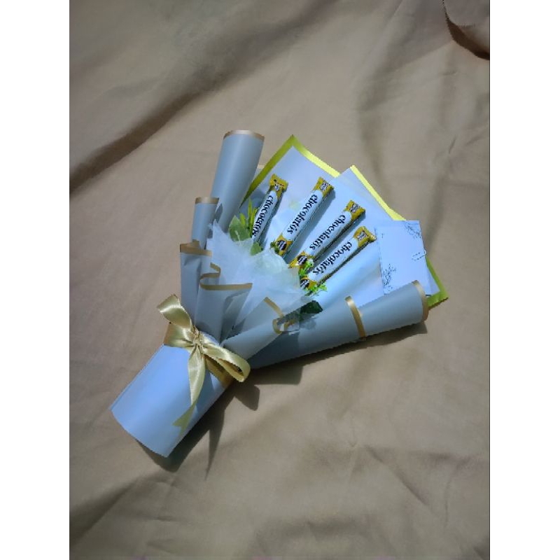 

Gallery_bouquet,buket wisuda,buket snack,buket murce