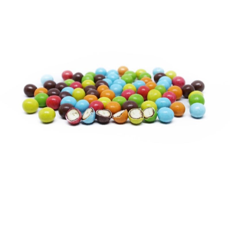 

lagie mini warna / coklat lagie biskuit netto 65 g