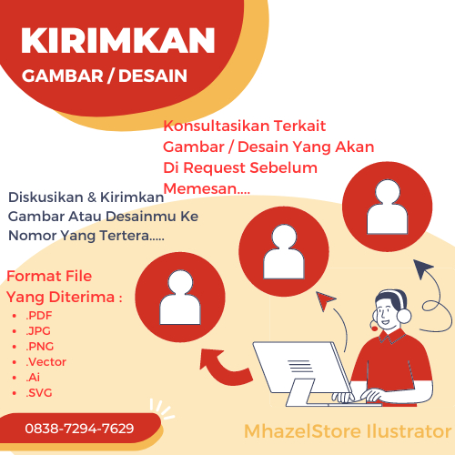 RB Gelang Hitam Perhiasan Pria Gelang Kulit Kepang Gelang Gesper Magnetik Besi Anti Karat Free