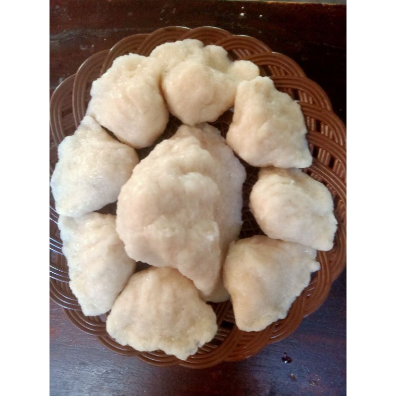 

pempek lenjer.adaan.telur.kapal selam
