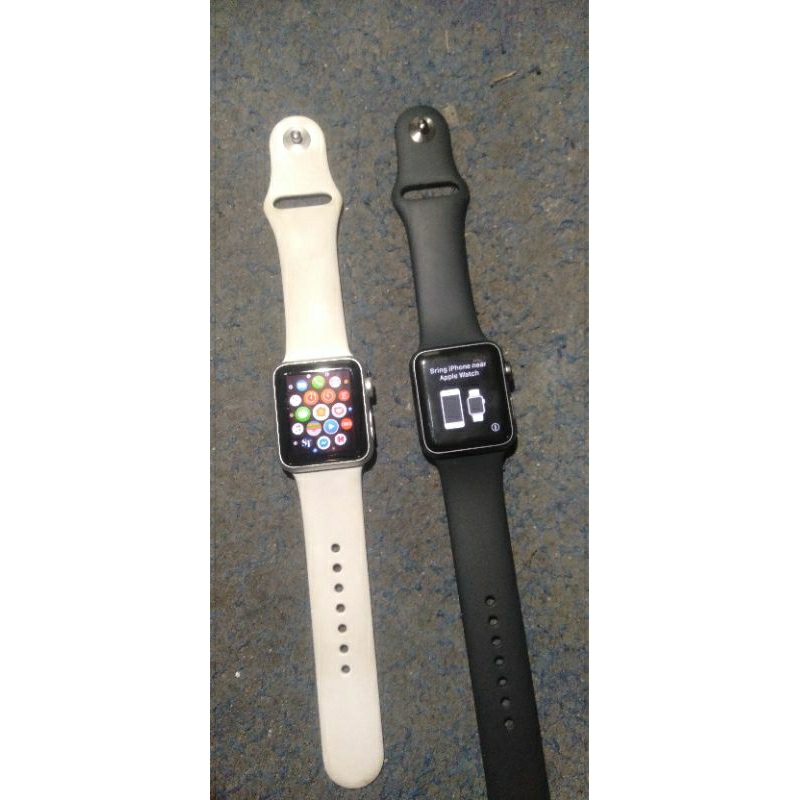 AppleWatchSeries7000