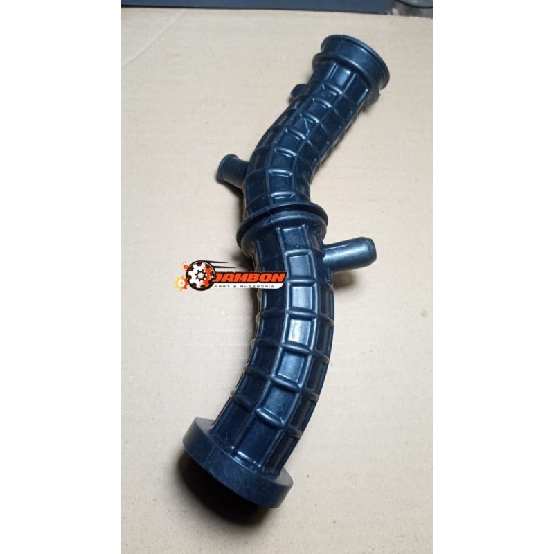 Selang Pipa Filter Udara Honda Vario PCX 160 Original