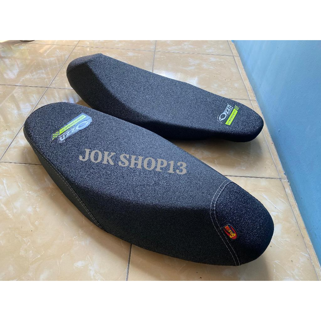 JOK ROADRACE MOTOR SUPRA X 125 KARBU / INJEKSI ROAD RACE-JOK SUPRA ROADRACE