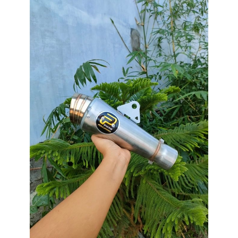 slincer knalpot jigsaw pekajaman