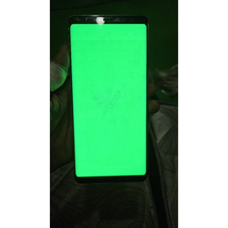 samsungnote8ram6/64gb
