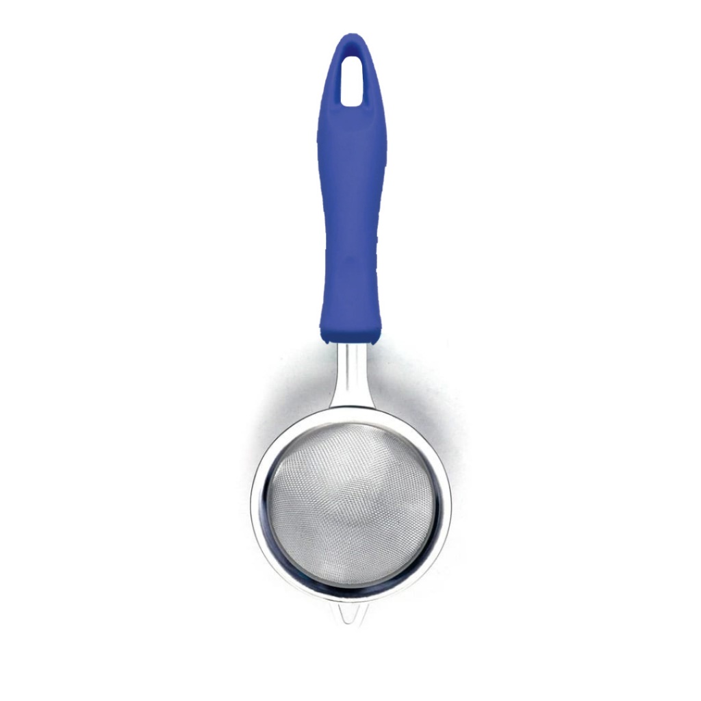 CaTalina Large Strainer / Saringan kopi Saringan Teh - BPPE-02M