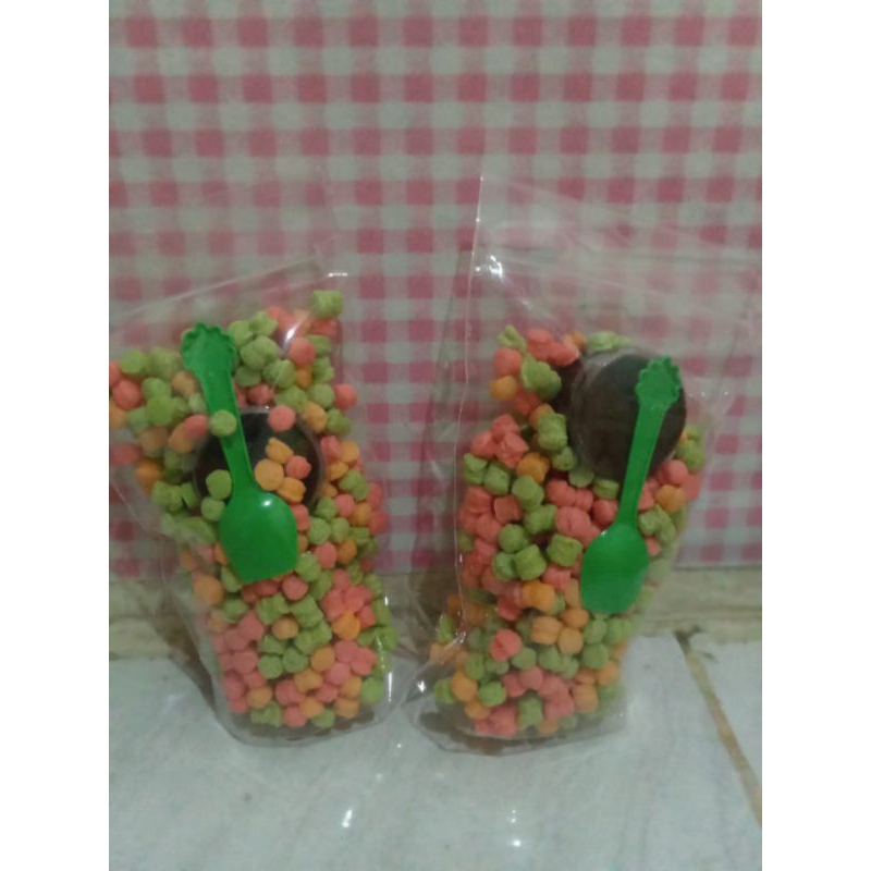 

nyam2 rice