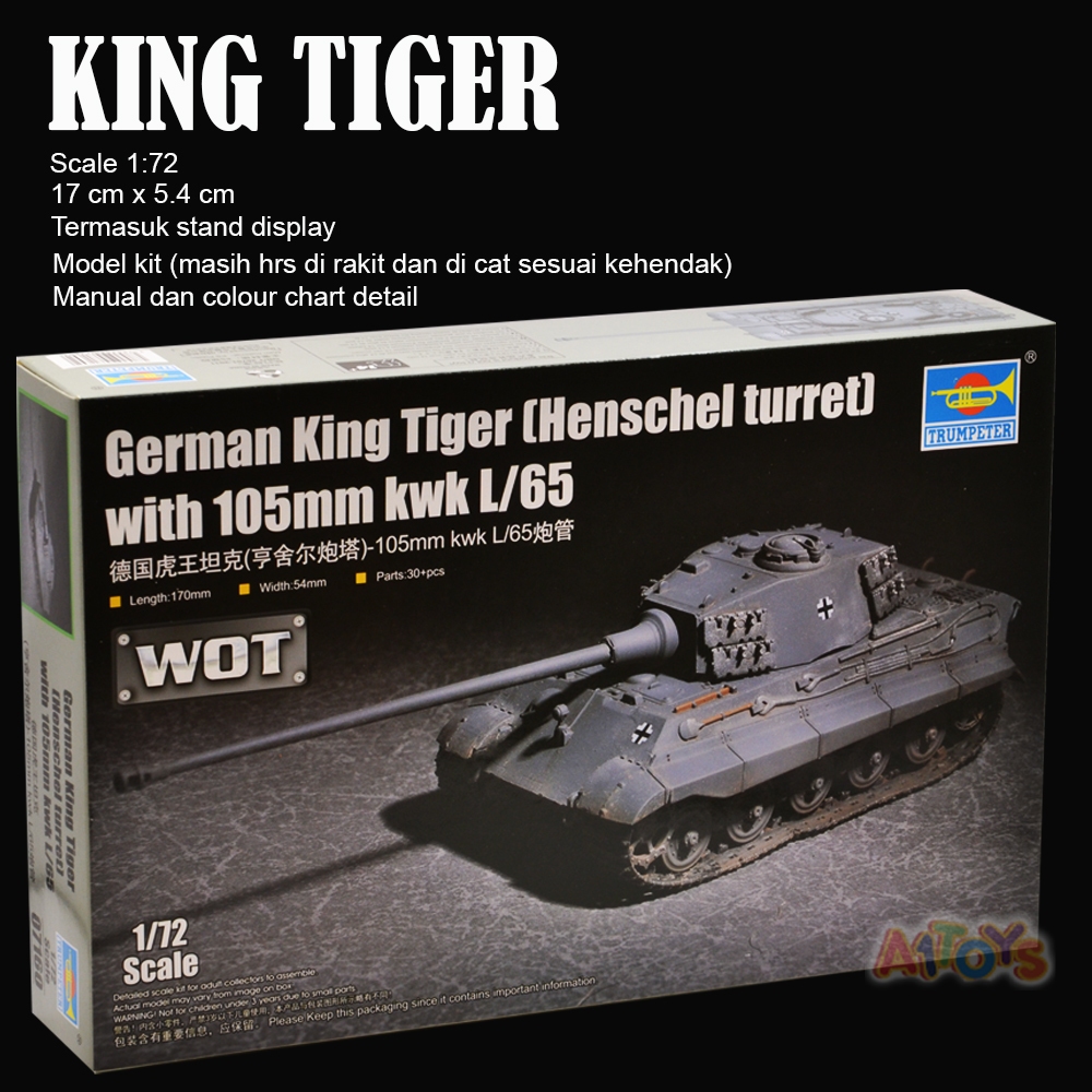 Model kit tank model kit pesawat tempur model kit kapal perang model kit kapal induk model kit helik