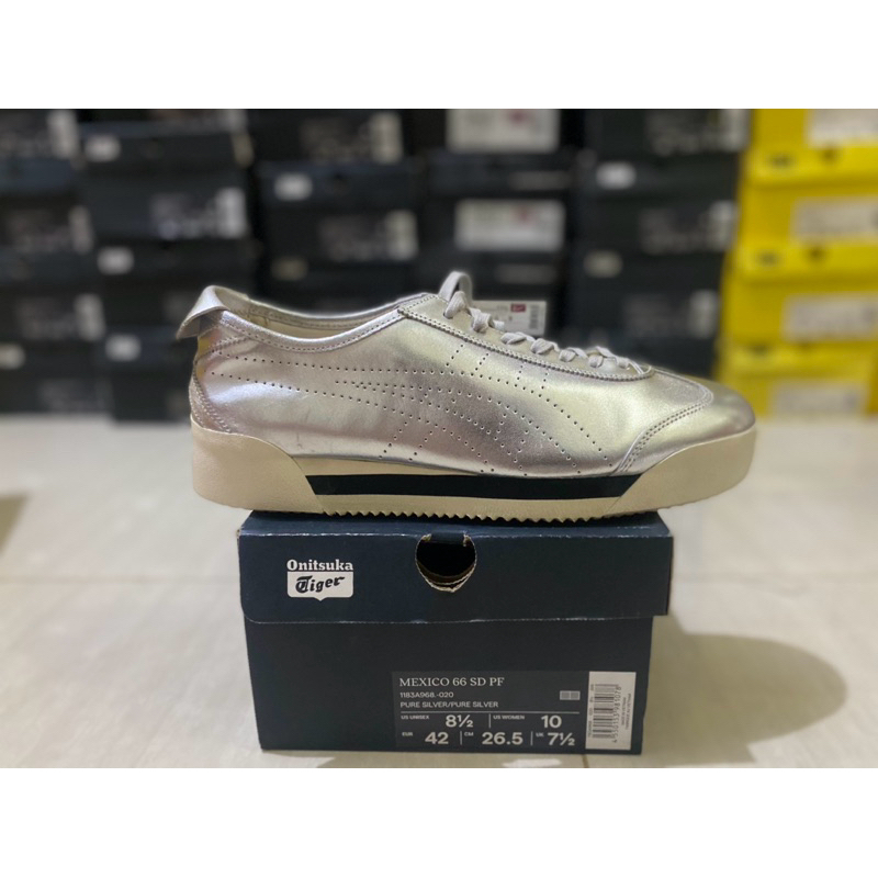 ORIGINAL MEXICO 66 SD PF 1183A968-020