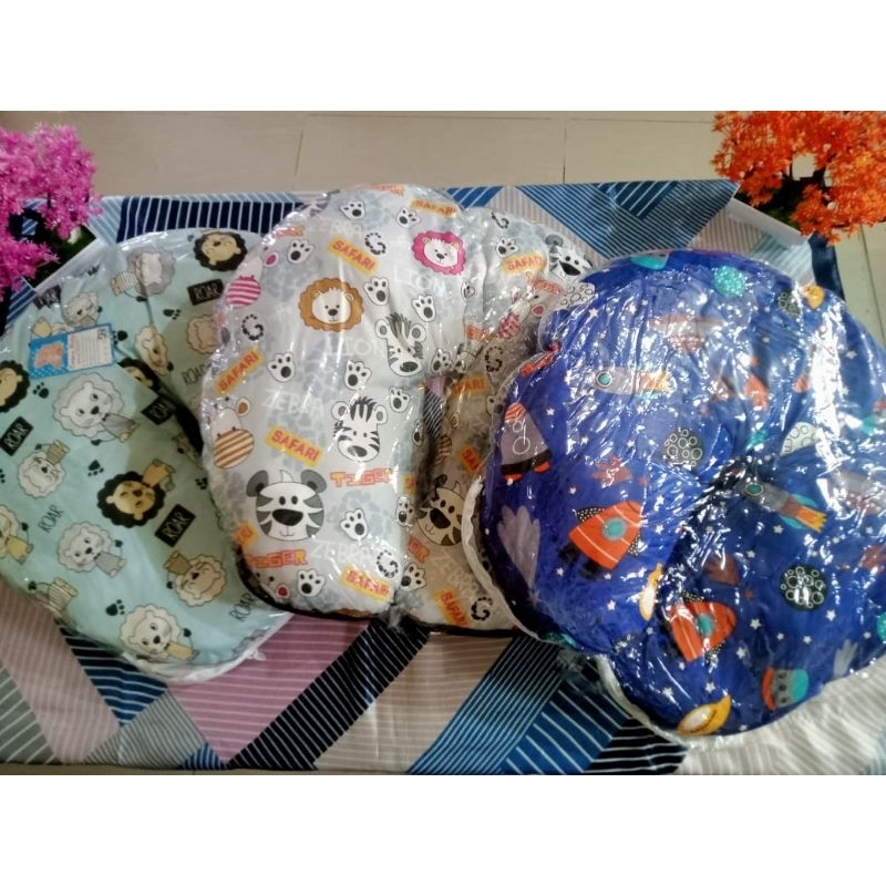 Sopa bayi/tempat duduk bayi/kasur bayi