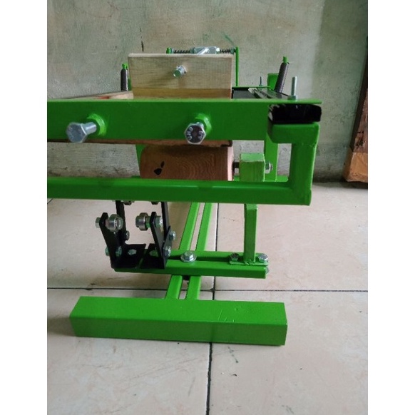 

KODE W4B Alat Sablon Cup