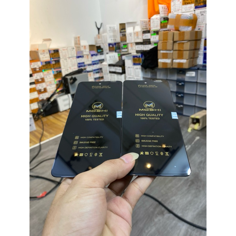 Lcd +Ts Infinix Zero X Neo Fullset