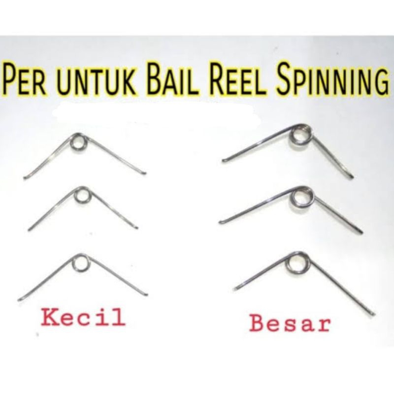 per reel pancing
