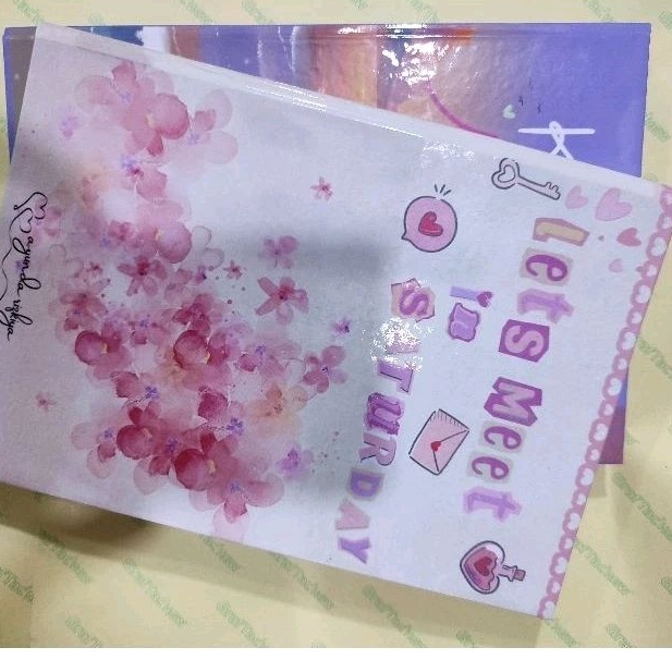 Print Cetak buku Novel a4 hvs softcover buku 199 halaman