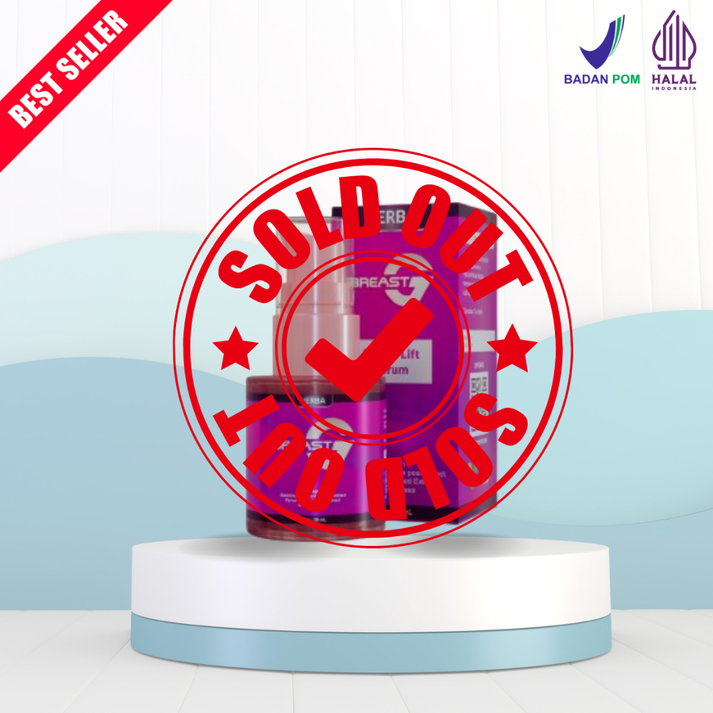 BREAST G ORIGINAL BPOM , PEMBESAR PAYUDARA AMPUH PERMANEN , PENGENCANG PAYUDARA BPOM , OBAT PEMBESAR