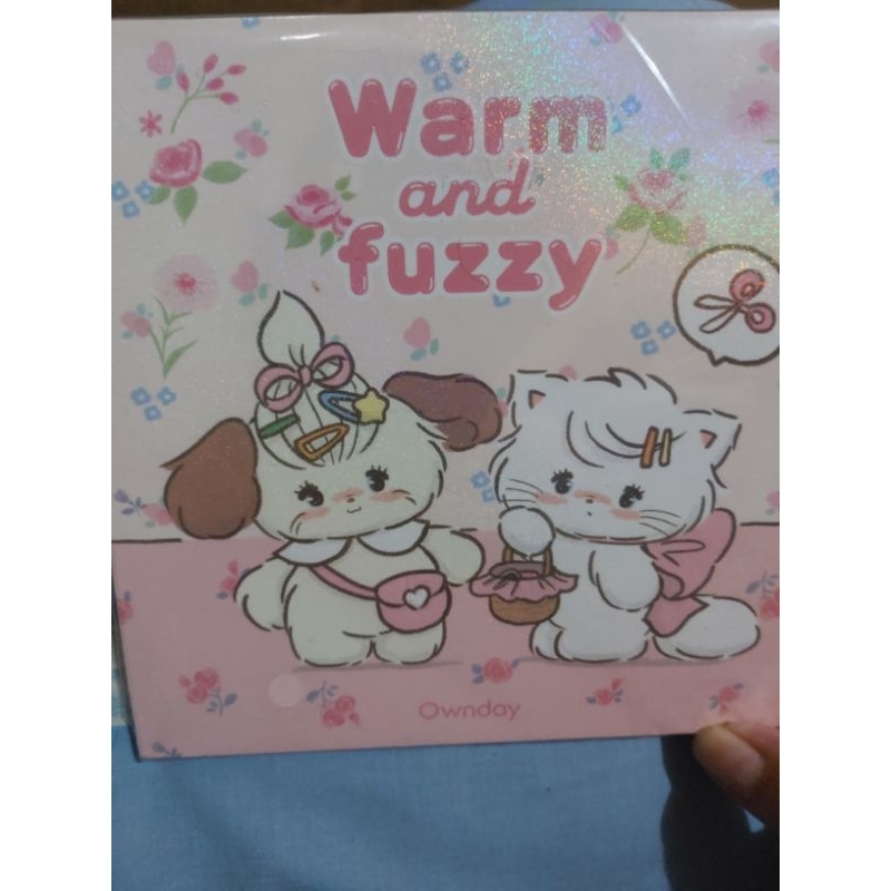 

Mikko illustrations buku kotak² kecil