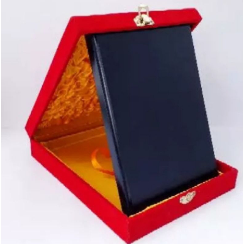 

Vandel Kotak Kayu Polosan tanpa Box ( kayu saja)