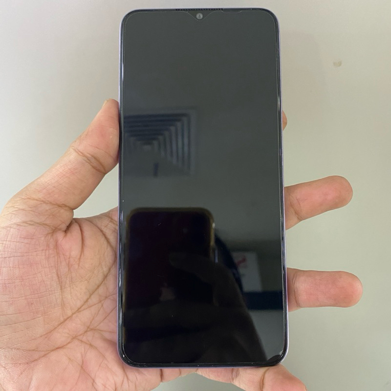 oppo a78 ram 8 / 256 resmi full ori garansi