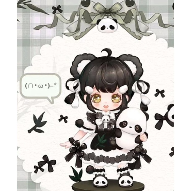 

Buruan Belanja sanrio lucu