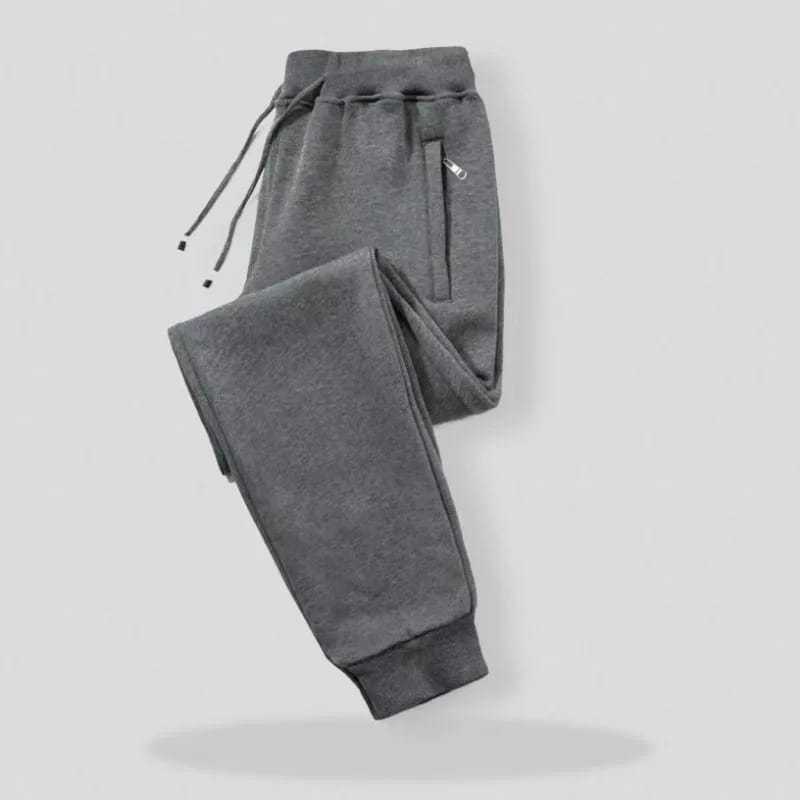 Celana Joger Shortpants Cowok Cewek Fashion Fitnes Santai Selana Panjang Pria Wanita Korean Style Tr