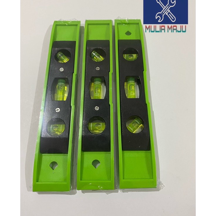 

Paling Meriah WATERPAS TORPEDO 9INCH WATERPAS LASER MAGNET PENGGARIS