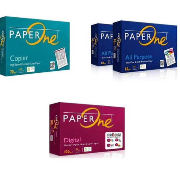 

Gratis Bubble Wrap PAPERONE kertas A4 F4 Paperone 75gr 8gr dan 1gr PER RIM Kertas Hvs Hvs Hvs Murah