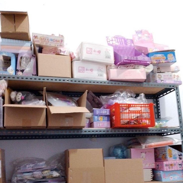 

Big Promote link co 8k 5kg