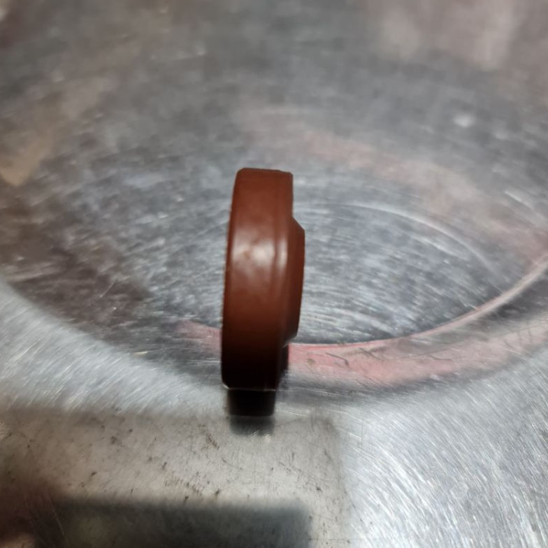 

KODE K72O Oil Seal Alternator Double Ps1 ps12 148x3x75 harga 1pc