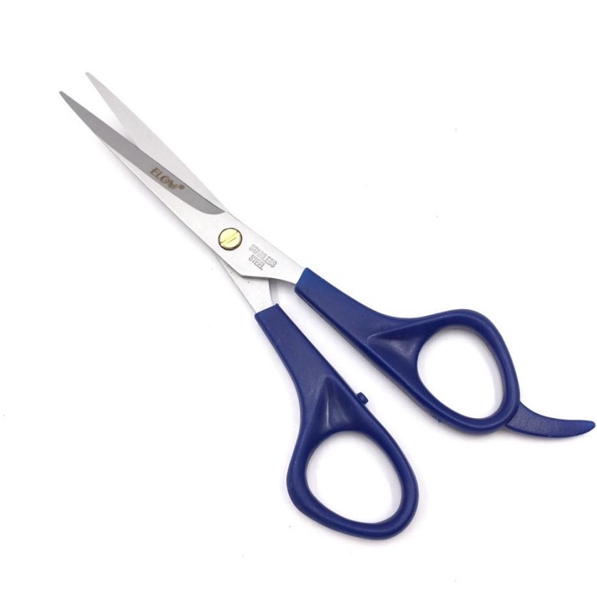 

Top Limited Gunting Gagang Biru 6