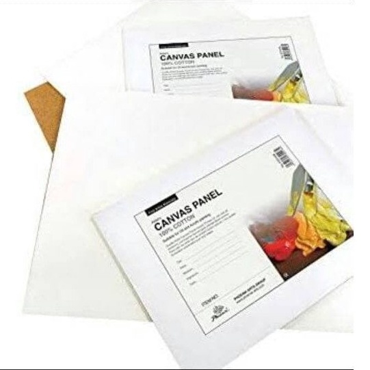 

Segera Belanja Phoenix Kanvas Panel E531 22233334