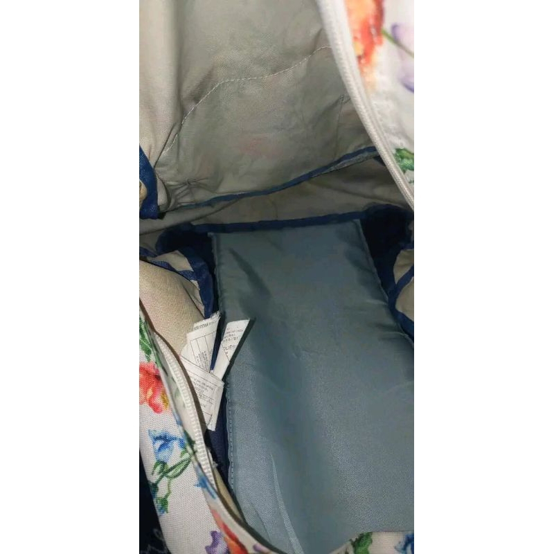 jansport ori