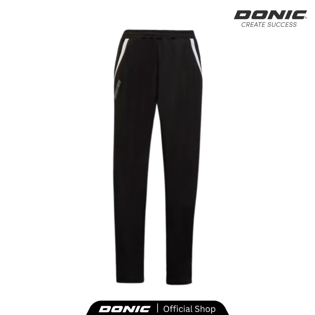 DONIC - Celana Panjang Tranning Donic pingpong