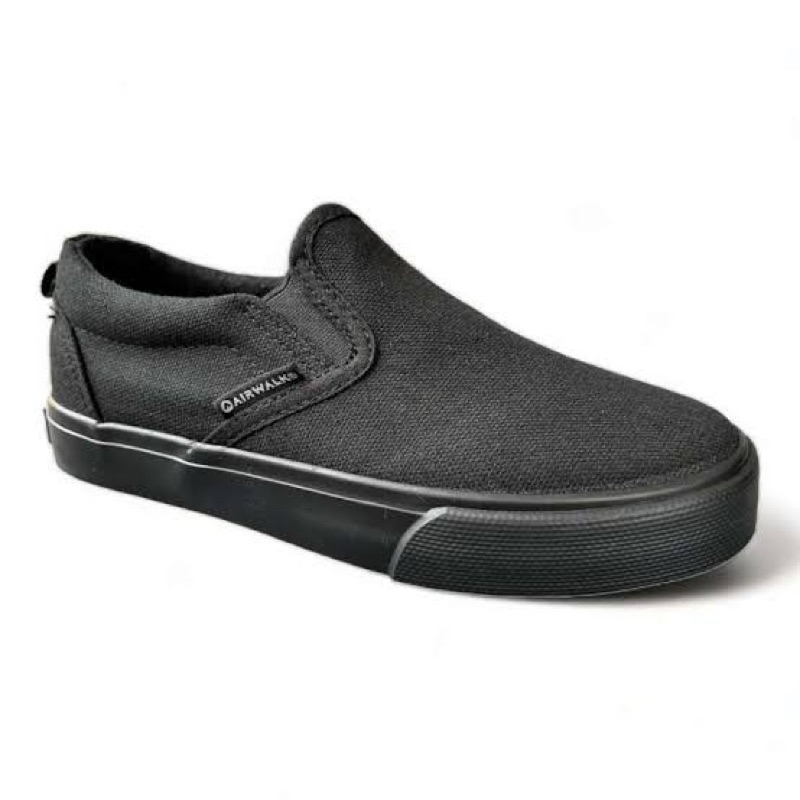 Promo Sepatu airwalk Kids - Airwalk Alto Jr - Airwalk Ori