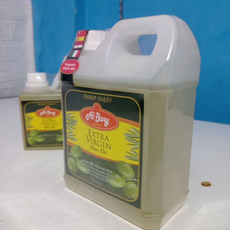 

zaitun extra virgin 1000ml | minyak zaitun 1 liter | zaitun yang bisa diminum