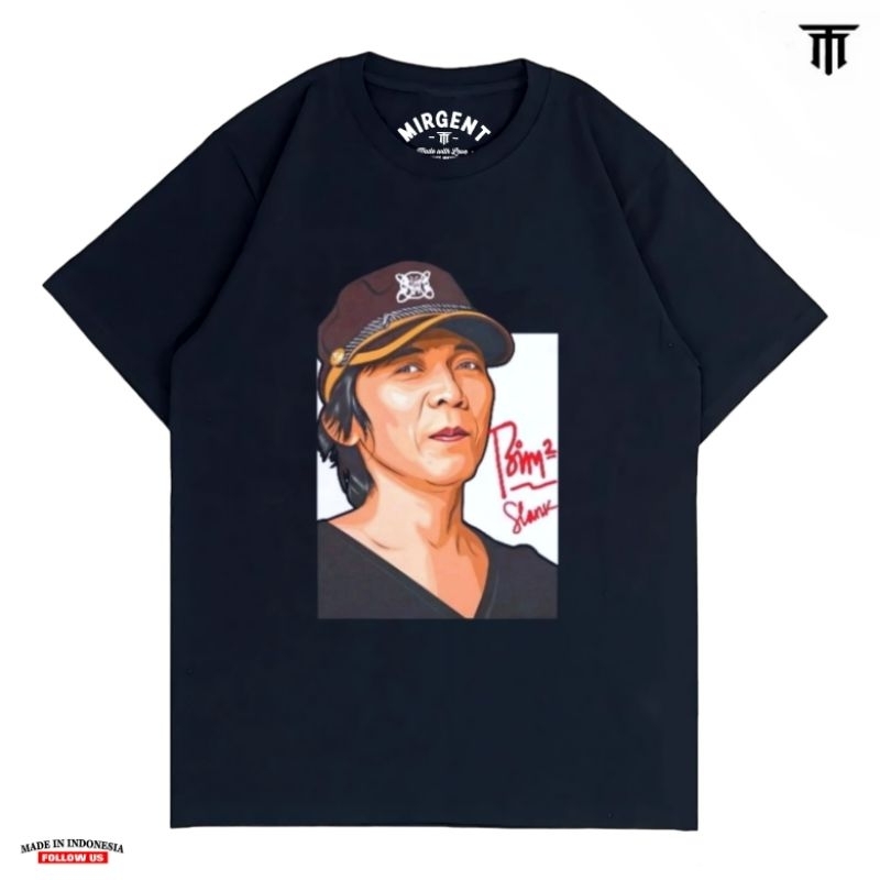 KAOS SLANK ORIGINAL -  KAOS BIM-BIM SLANK- KAOS DISTRO SLANK  - KAOS SLANK ORIGINAL POTLOT
