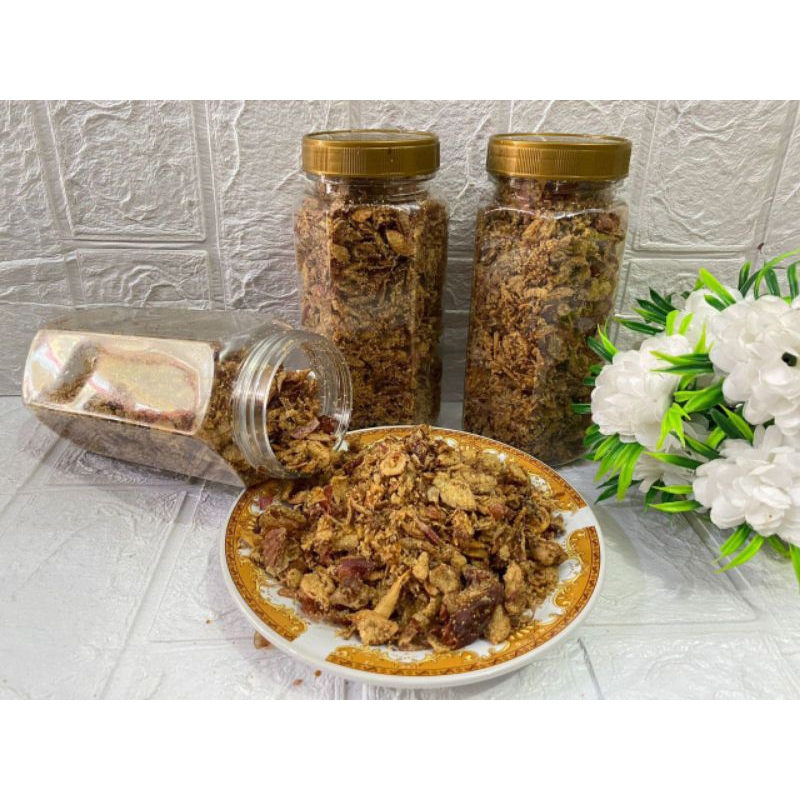 

Bawang goreng nya para artis promo BAWANG GORENG 1 TOPLES NICE RR BAGUS MURAH CANTIK NEW VIRAL TERLARIS TOP TERLARIS SANGAT COCOK UNTUK KADO / HADIAH DLL (CECKOUT SENDIRI, TIDAK BISA DIGABUNG DENGAN BARANG LAINNYA) BISA COD INSTAN READY PEKANBARU RIAU IN