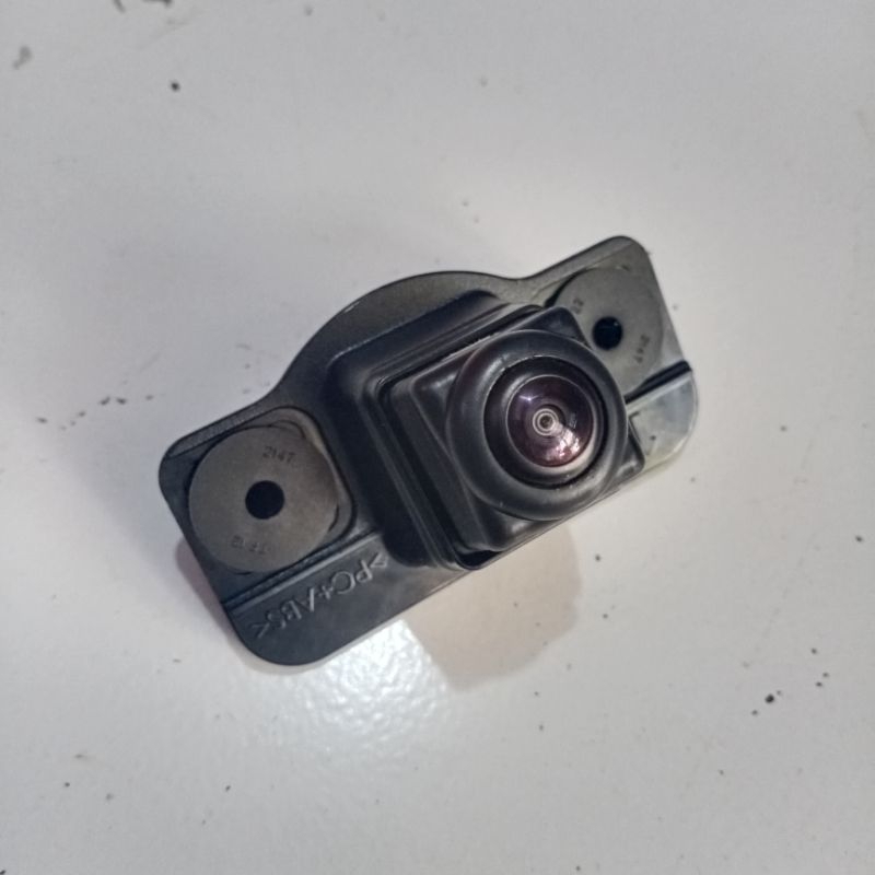 CAMERA Mundur Belakang Mobil Universal