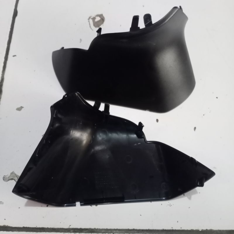 Tutup Kaki Spion Toyota Avanza Xenia Veloz 2022