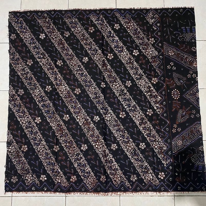 Sarung Batik Bakaran Istimewa Asli Pati, Sarung Batik, Sarung Gus Iqdam