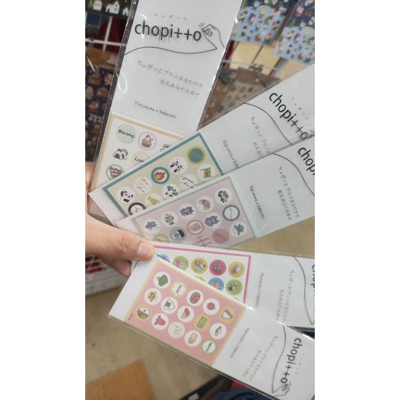 

KODE R12R Link Cek Out Ka Dessy 1 kg