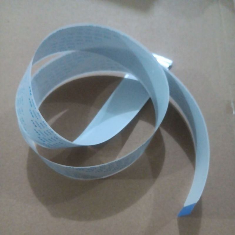 Kabel Flexibel CCD/Scanner fotocopy canon IRA-6275